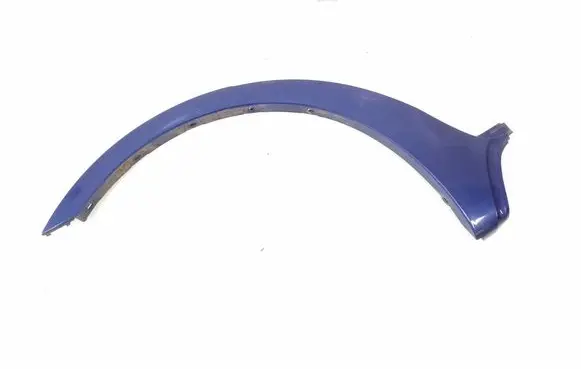 BMW X3 E83 Rear arch trim 3414450