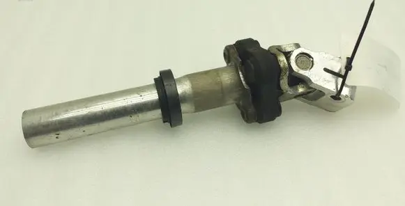 Mercedes-Benz E W212 Steering column universal joint 204460191 GLD01007