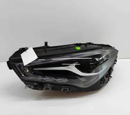 Mercedes-Benz CLA C118 X118 Headlight/headlamp A1189068701
