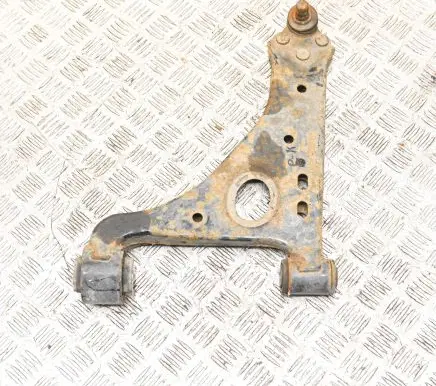 Opel Mokka Front lower control arm/wishbone
