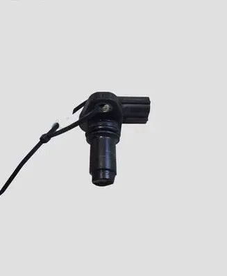 Volvo V40 Camshaft position sensor 6G9N12K073BB