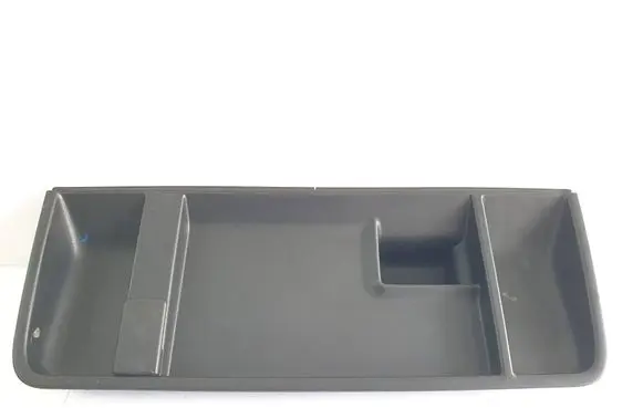 Volkswagen Transporter - Caravelle T5 Dashboard storage box/compartment 7H0857922