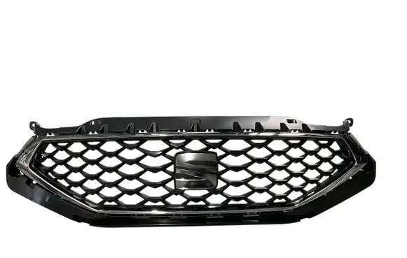 Seat Leon IV Front grill 5FA853651 5FA853651A SE0342Y00