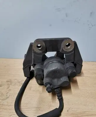BMW 7 F01 F02 F03 F04 Rear brake caliper 4424