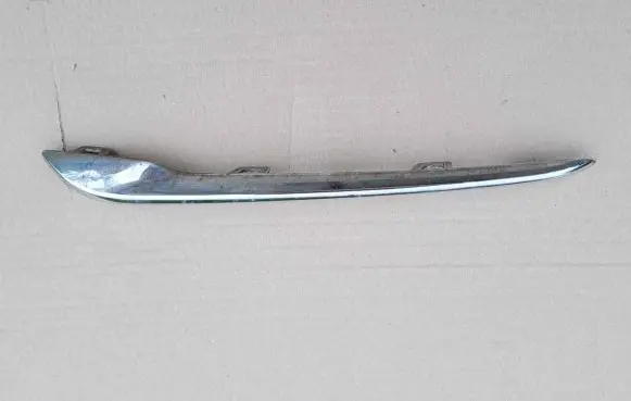 Opel Mokka X Front tow hook cap/cover 42506903
