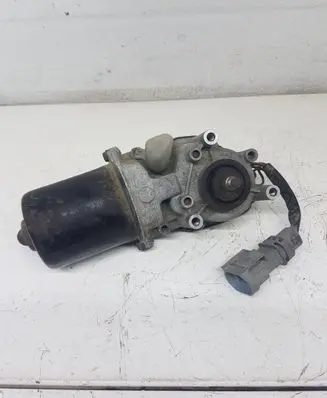 Iveco Daily 3rd gen Wiper motor 53670637