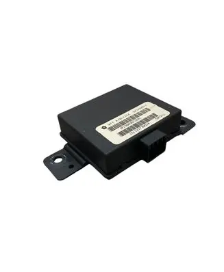 Jeep Grand Cherokee (WK) Alarm control unit/module 56038728AI