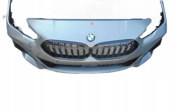 BMW 2 F44 Front bumper 59779151