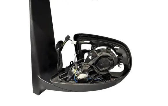 Mercedes-Benz V Class W447 Front door electric wing mirror A4478114800 4478114800 A4478104301