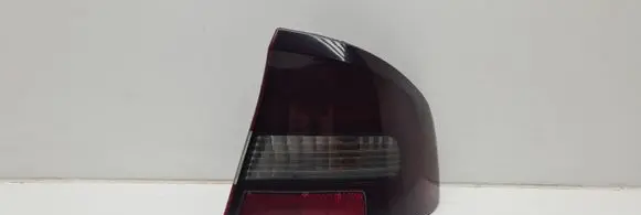 Subaru Legacy Rear/tail lights 2SD935709