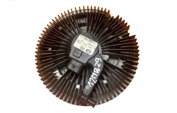 Land Rover Range Rover Sport L320 Viscous fan clutch AH328C617AE WISKOZA AH32