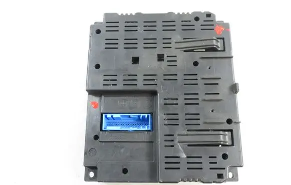 Fiat Bravo Other control units/modules 51847416