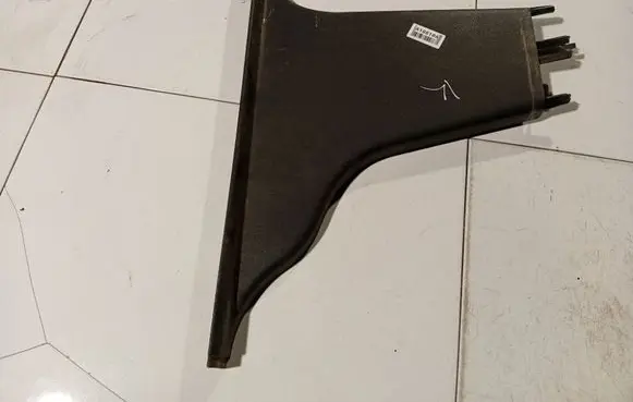 Volvo V50 Other interior part 9486847