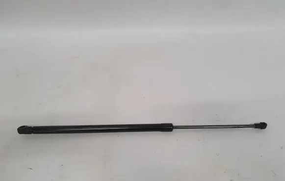 Nissan Juke II F16 Tailgate strut 