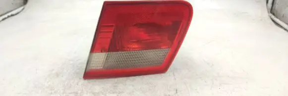 BMW 3 E46 Tailgate rear/tail lights 8368759