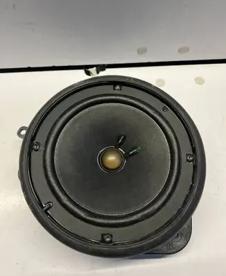 Audi A6 S6 C7 4G Front door speaker 8E0035411A