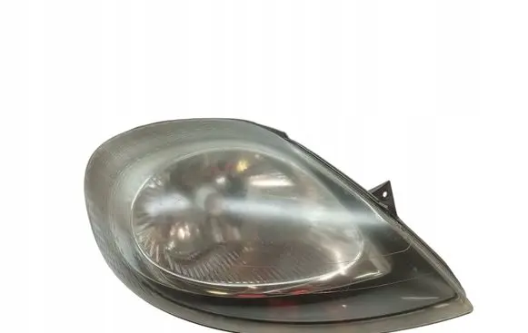 Nissan Primastar Headlight/headlamp
