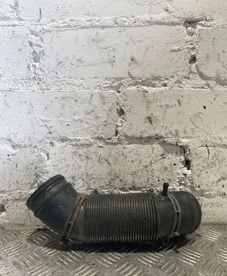 Seat Ibiza IV (6J,6P) Air intake hose/pipe 6R0129654