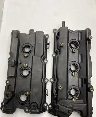 Nissan Murano Z50 Rocker cam cover Y2088021 Y2088031