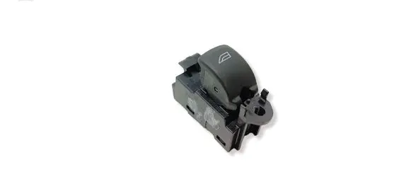 Volvo S60 Electric window control switch 