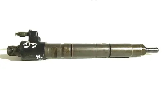 Volvo S80 Fuel injector 31303238 0445116046