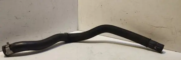 Nissan X-Trail T30 Engine coolant pipe/hose HCL3103