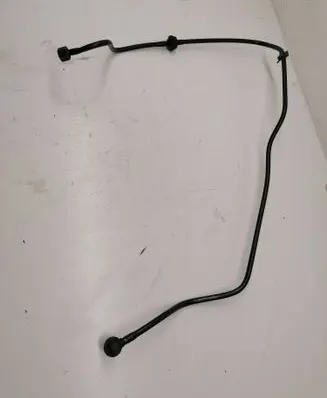 Ford Transit Vacuum line/pipe/hose