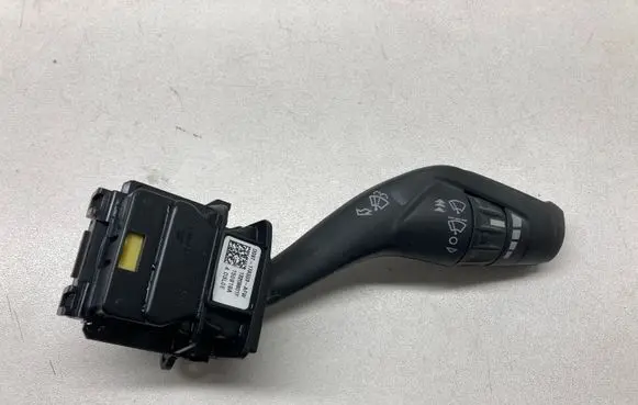 Ford Mustang VI Wiper control stalk DG9T17A553AFW 150919A