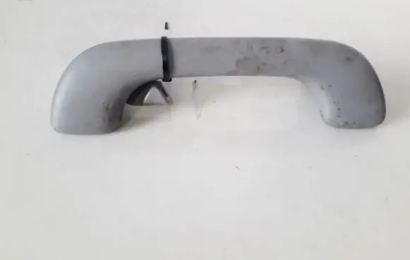 Nissan Primera Front interior roof grab handle 8200003209 98194