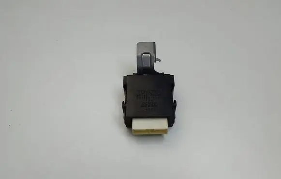 Toyota Yaris Other control units/modules 859400D030