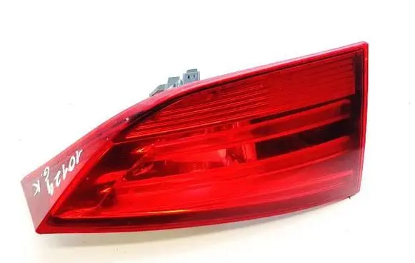 BMW X1 E84 Tailgate rear/tail lights 6321299011306 2250310311