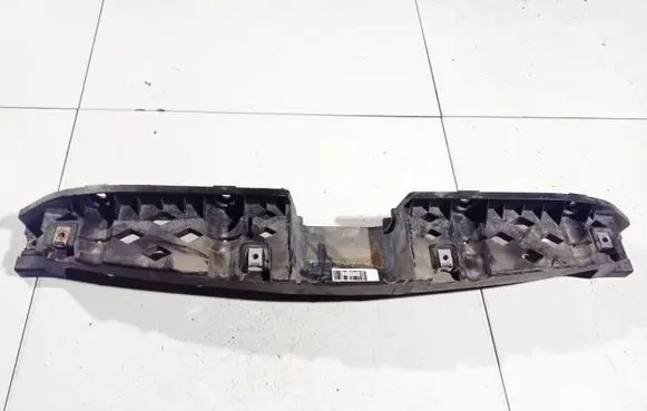 Fiat Bravo Other interior part 51775646