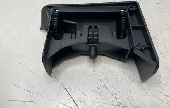 BMW 5 E60 E61 Rear door ashtray 8208233