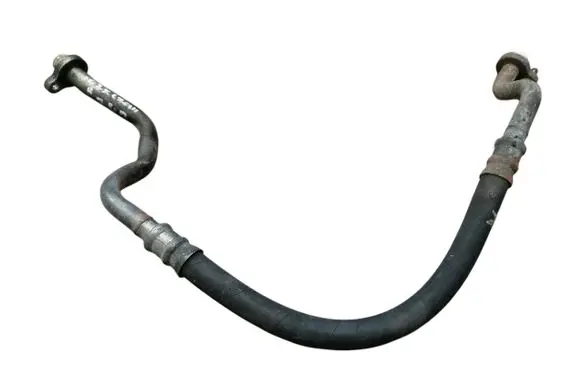 Volvo XC70 Air conditioning (A/C) pipe/hose