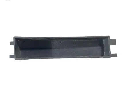 Chevrolet Equinox Glove box central console 84683141