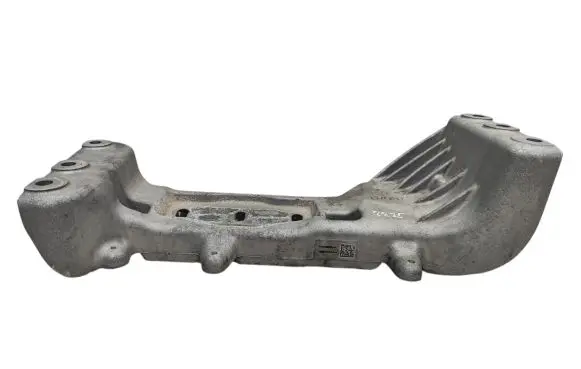 Jeep Grand Cherokee WL Gearbox mounting bracket 68428575AA