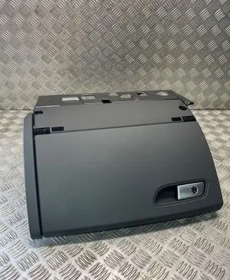 Audi A6 S6 C7 4G Glove box 4G8857035D