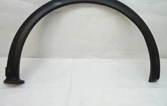 Citroen DS7 Crossback Rear arch trim 9817250277