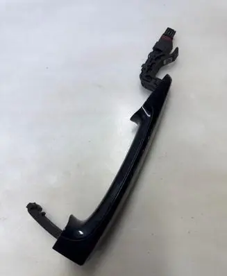 BMW 4 F36 Gran coupe Front door exterior handle 8062524 14362650