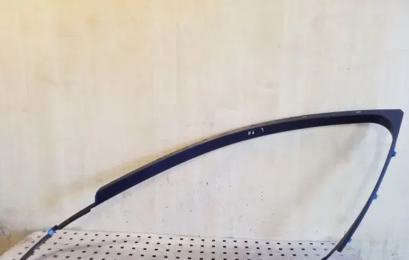 Volvo XC70 Other front door trim element