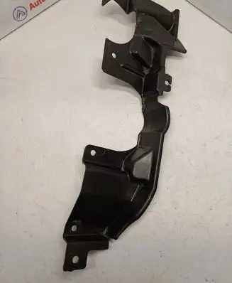 BMW X5 F15 Other engine bay part 51757160237