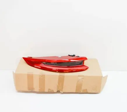 Porsche 911 991 Rear/tail lights 99163116506