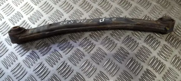 KIA Ceed Rear upper control arm/wishbone