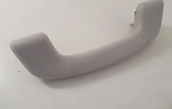 BMW 7 F01 F02 F03 F04 Front interior roof grab handle 9112729