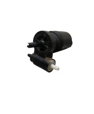 Jeep Grand Cherokee (WK) Windscreen/windshield washer pump 05152075AC