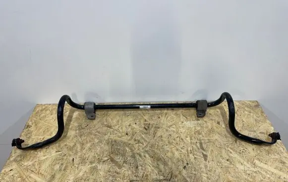 Mercedes-Benz Vito Viano W447 Front anti-roll bar/sway bar A4473230300