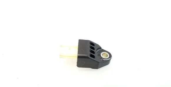 Subaru Forester SH Airbag deployment crash/impact sensor 98235SC000 7726D3X6V
