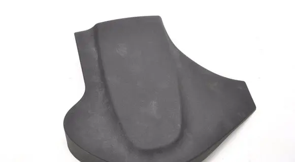 Aston Martin DB11 Center console decorative trim HY53-13C026-AD