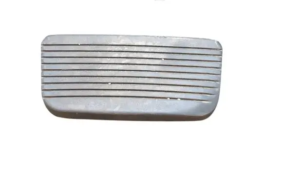 Ford Ranger Brake pedal
