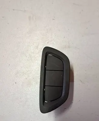 Citroen C5 Other switches/knobs/shifts 9682436677